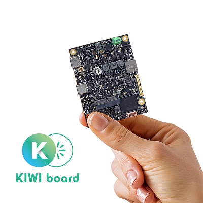 產品圖片 KIWI330