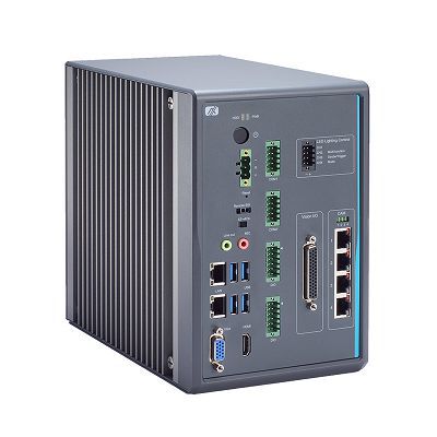 MVS900-511-FL