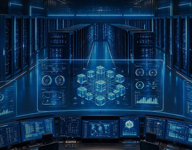 Improving reliability through redundant control

