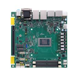 GMB150 Mini-ITX博弈主機板