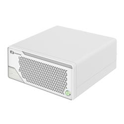 mBOX603醫療級嵌入式邊緣運算系統