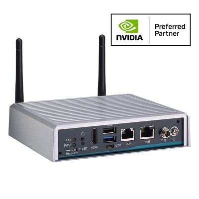 AIE100-903-FL-NX