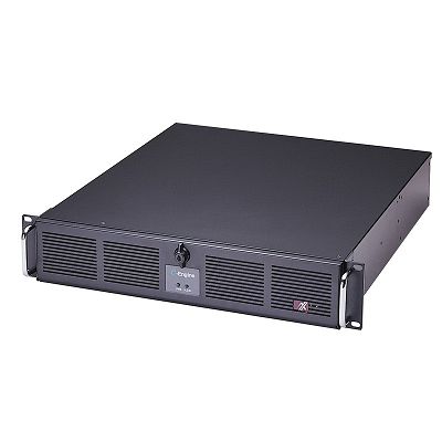 AX61222TB/AX61220TB