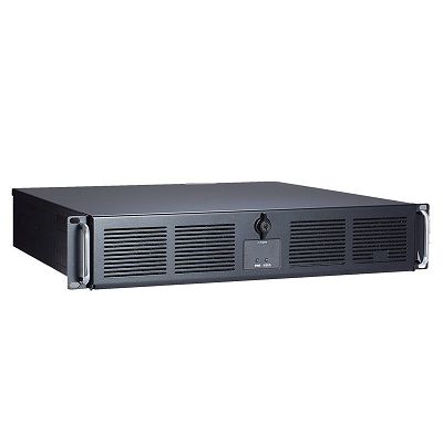 AX61223TM