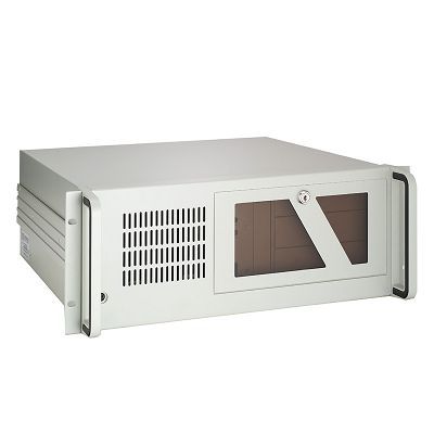 AX61400