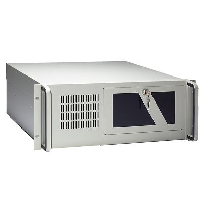AX61410