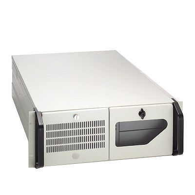 AX6156LE