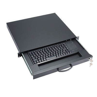 AX7042KB