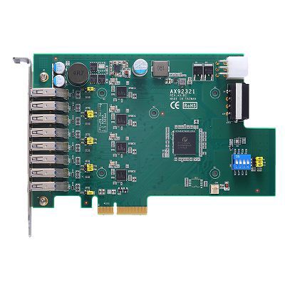 AX92321