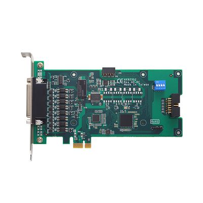 AX92352