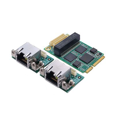 AX92918