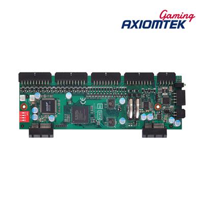 AX93410