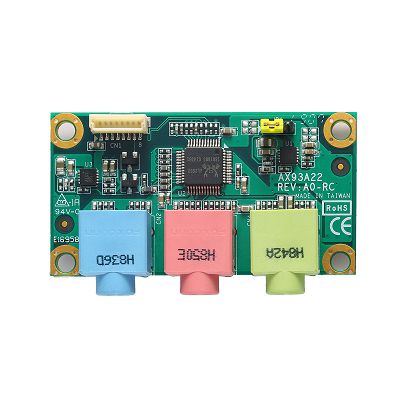 AX93A22