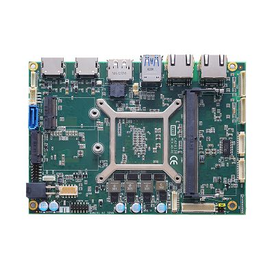 CAPA13R
