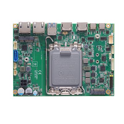 CAPA561