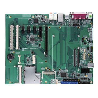 CEB94000