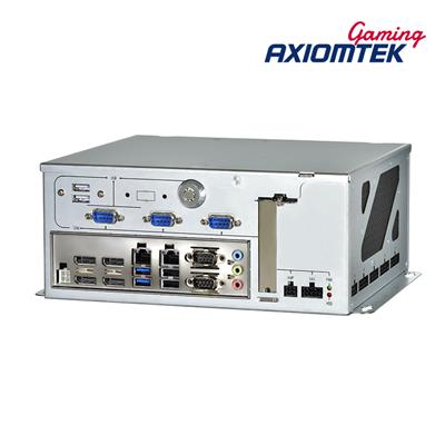 dBOX310-830