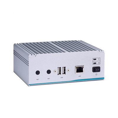 eBOX560-52R-FL