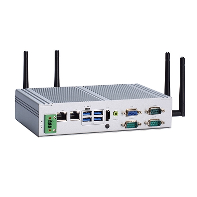eBOX626A