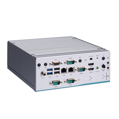 eBOX640A