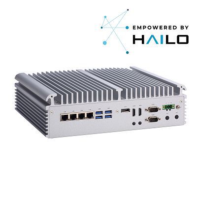 eBOX671A