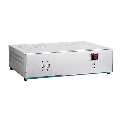 ECM300