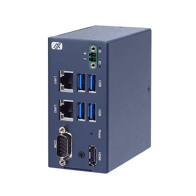 ICO110