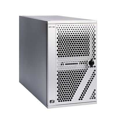 iHPC100