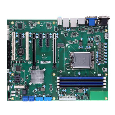 IMB540