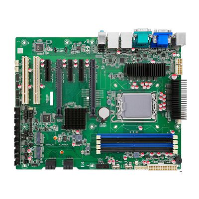 IMB542