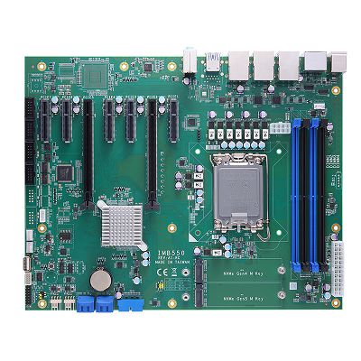 IMB550
