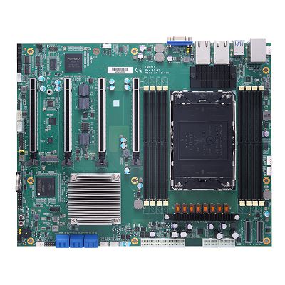 IMB711