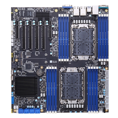 IMB760