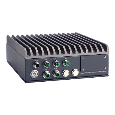 IPC980