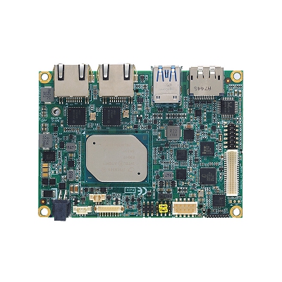 PICO319
