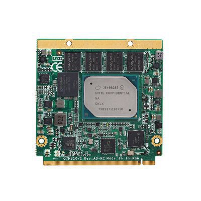 Q7M310