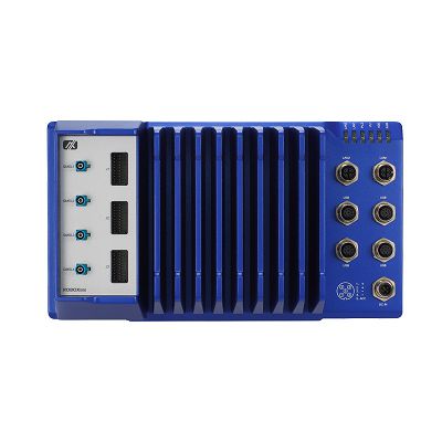 ROBOX500