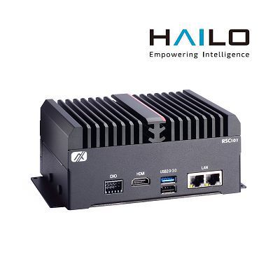 RSC101